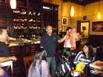 111204 Venice XMas Party 085